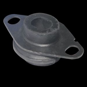 Suport transmisie automata RINGER 1120015324