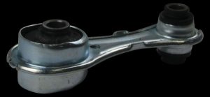 Suport motor RINGER 1120015473
