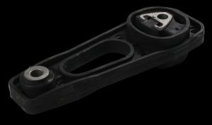 Suport motor RINGER 1120015531