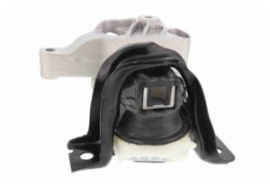 Suport motor RINGER 1120015695