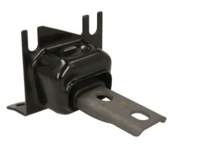 Suport motor RINGER 1120015696