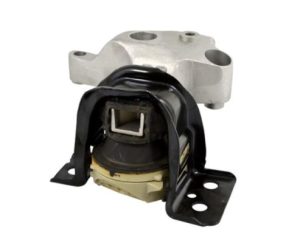 Suport motor RINGER 1120015704