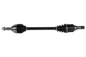 Planetara RINGER 1131006659
