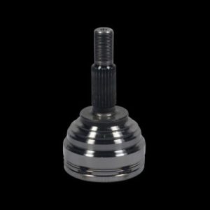 Cap planetara RINGER 1131007018 DACIA LOGAN (LS_) 1,461 cmc (K9K 796) diesel 86 RINGER 1131007018