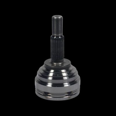 Cap planetara RINGER 1131007018 DACIA SANDERO 1,598 cmc (K4M 694, K4M 690) benzina 105 RINGER 1131007018