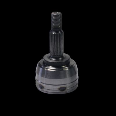 Cap planetara RINGER 1131007082 DACIA DUSTER (HS_) 1,197 cmc (H5F 410) benzina 125 RINGER 1131007082