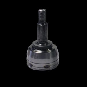 Cap planetara RINGER 1131007082 DACIA DUSTER (HS_) 1,461 cmc (K9K 796, K9K 830) diesel 86 RINGER 1131007082