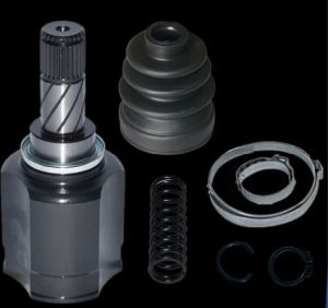 Cap planetara RINGER 1131007203 DACIA LODGY (JS_) 1,332 cmc (H5H 470) benzina 131 RINGER 1131007203