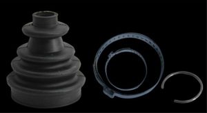 Ansamblu burduf articulatie planetara RINGER 1131008054