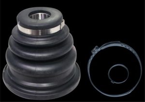 Ansamblu burduf articulatie planetara RINGER 1131008102