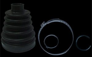 Ansamblu burduf articulatie planetara RINGER 1131008130