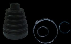 Ansamblu burduf articulatie planetara RINGER 1131008209