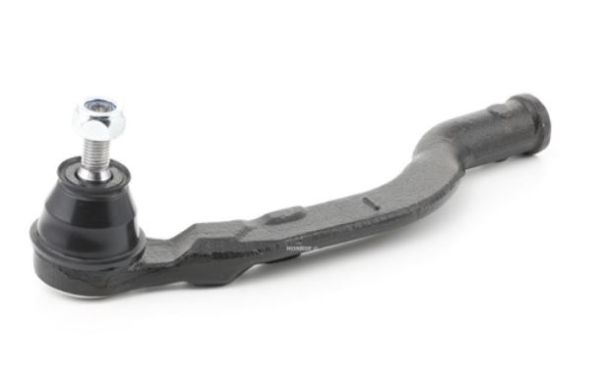 Cap de bara RINGER 1140001018 DACIA DUSTER (HM_) 1,461 cmc (K9K 872, K9K 876) diesel 116 RINGER 1140001018