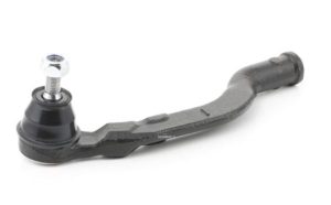 Cap de bara RINGER 1140001018 DACIA DUSTER (HM_) 999 cmc (H4D 470) benzina 91 RINGER 1140001018