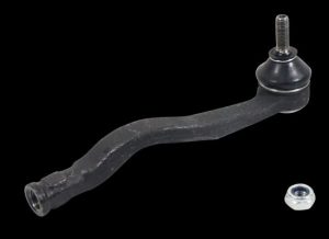 Cap de bara RINGER 1140001038 DACIA LOGAN II 1,598 cmc (K4M 842) benzina 105 RINGER 1140001038