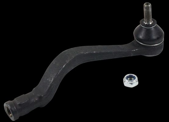 Cap de bara RINGER 1140001039 DACIA SANDERO 1,598 cmc (K4M 694, K4M 690) benzina 105 RINGER 1140001039