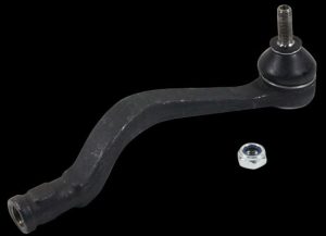 Cap de bara RINGER 1140001039 DACIA SANDERO 1,461 cmc (K9K 796) diesel 86 RINGER 1140001039