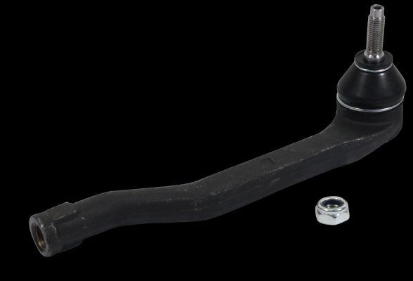 Cap de bara RINGER 1140001049 DACIA DUSTER (HM_) 1,332 cmc (H5H 480, H5H 490, H5H 470) benzina 150 RINGER 1140001049