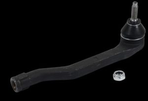 Cap de bara RINGER 1140001049