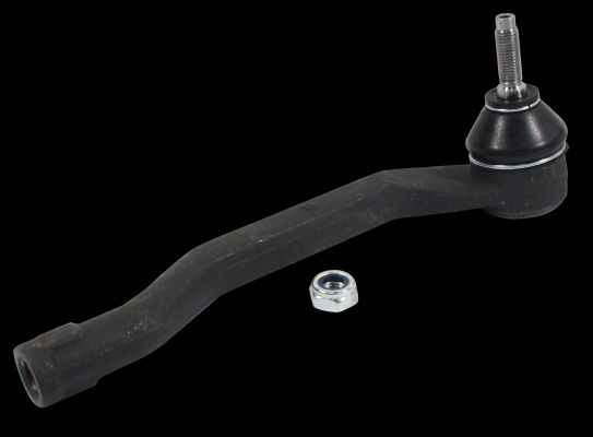 Cap de bara RINGER 1140001050 DACIA DUSTER (HM_) 999 cmc (H4D 450, H4D 480, H4D 460) Benzina/Autogaz (GPL) 101 RINGER 1140001050