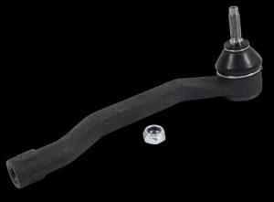 Cap de bara RINGER 1140001050 DACIA DUSTER AUTOUTILITARA/SUV 1,598 cmc (H4M 738) benzina 115 RINGER 1140001050