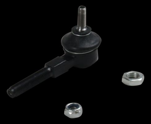 Cap de bara RINGER 1140001348 DACIA SOLENZA (B41_) 1,870 cmc (F8Q 636) diesel 63 RINGER 1140001348