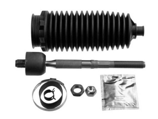 Bieleta directie RINGER 1140001497 DACIA DUSTER (HS_) 1,461 cmc (K9K 884, K9K 894) diesel 90 RINGER 1140001497