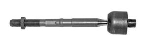 Bieleta directie RINGER 1140002054