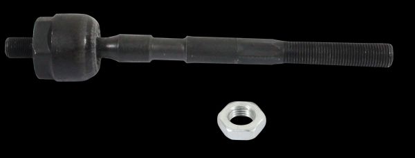 Bieleta directie RINGER 1140002088 DACIA LOGAN (LS_) 1,149 cmc (D4F 732, D4F 734) benzina 75 RINGER 1140002088