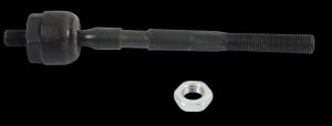 Bieleta directie RINGER 1140002088
