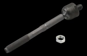 Bieleta directie RINGER 1140002241 DACIA LODGY (JS_) 1,332 cmc (H5H 470) benzina 131 RINGER 1140002241