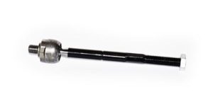 Bieleta directie RINGER 1140002368