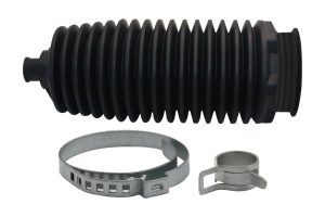 Burduf cauciuc directie RINGER 1140008070 DACIA DUSTER (HS_) 1,461 cmc (K9K 896, K9K 898) diesel 107 RINGER 1140008070