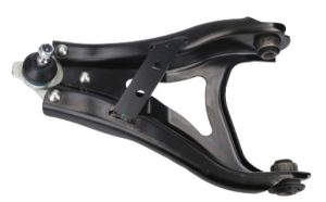 Brat suspensie roata RINGER 1140009303 DACIA DUSTER (HM_) 1,461 cmc (K9K 874) diesel 114 RINGER 1140009303