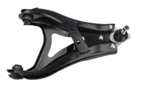 Brat suspensie roata RINGER 1140009304 DACIA DUSTER (HM_) 1,461 cmc (K9K 658) diesel 109 RINGER 1140009304