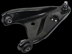 Brat suspensie roata RINGER 1141001196 DACIA LOGAN pick-up (US_) 1,461 cmc (K9K 892) diesel 75 RINGER 1141001196