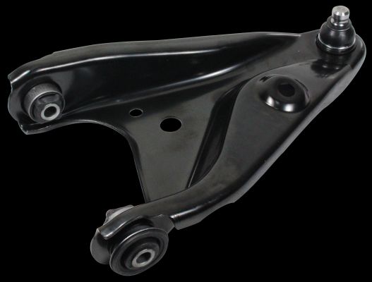 Brat suspensie roata RINGER 1141001196 DACIA LOGAN (LS_) 1,461 cmc (K9K 892) diesel 75 RINGER 1141001196