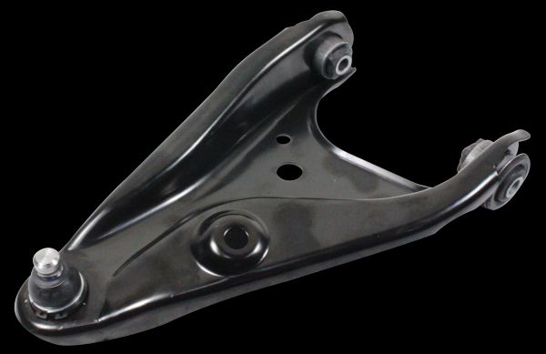 Brat suspensie roata RINGER 1141001197 DACIA LOGAN (LS_) 1,461 cmc (K9K 892) diesel 75 RINGER 1141001197