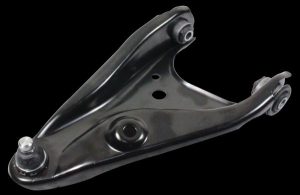 Brat suspensie roata RINGER 1141001197 DACIA LOGAN EXPRESS (FS_) 1,598 cmc (K7M 710) benzina 87 RINGER 1141001197