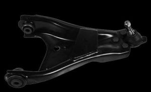 Brat suspensie roata RINGER 1141001513 DACIA DUSTER AUTOUTILITARA/SUV 1,461 cmc (K9K 892) diesel 90 RINGER 1141001513