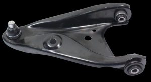 Brat suspensie roata RINGER 1141001649 DACIA DOKKER PICK-UP 1,461 cmc (K9K 626) diesel 75 RINGER 1141001649