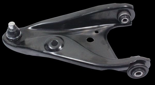 Brat suspensie roata RINGER 1141001649 DACIA LOGAN II 1,149 cmc (D4F 732) benzina 75 RINGER 1141001649