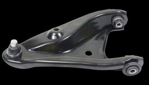 Brat suspensie roata RINGER 1141001650 DACIA SANDERO II 1,149 cmc (D4F 732) benzina 73 RINGER 1141001650