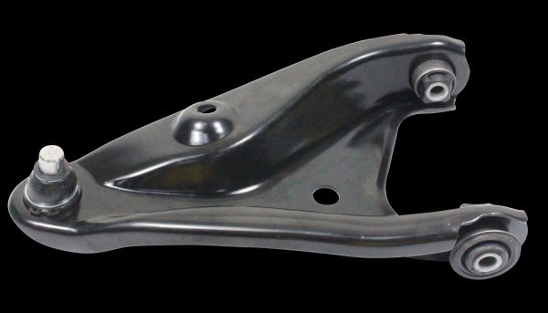 Brat suspensie roata RINGER 1141001650 DACIA LOGAN MCV II 1,149 cmc (D4F 732) benzina 75 RINGER 1141001650