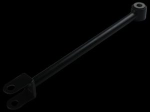 Brat suspensie roata RINGER 1141001902 DACIA DUSTER (HS_) 1,461 cmc (K9K 896, K9K 898) diesel 107 RINGER 1141001902