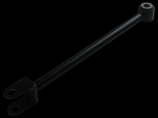 Brat suspensie roata RINGER 1141001902 DACIA DUSTER (HM_) 1,461 cmc (K9K 874) diesel 114 RINGER 1141001902