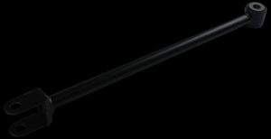 Brat suspensie roata RINGER 1141001903 DACIA DUSTER AUTOUTILITARA/SUV 1,598 cmc (H4M 738, H4M 730) benzina 115 RINGER 1141001903