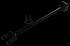 Brat suspensie roata RINGER 1141001904 DACIA DUSTER AUTOUTILITARA/SUV 1,461 cmc (K9K 858, K9K 658) diesel 109 RINGER 1141001904