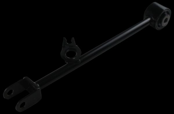 Brat suspensie roata RINGER 1141001904 DACIA DUSTER (HM_) 1,461 cmc (K9K 658) diesel 109 RINGER 1141001904