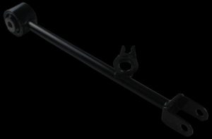 Brat suspensie roata RINGER 1141001905 DACIA DUSTER (HS_) 1,461 cmc (K9K 898, K9K 858, K9K 658) diesel 109 RINGER 1141001905